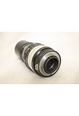 Nikon Nikkor-Q 200mm f4  Non-AI lens with Case  (Pre-owned)