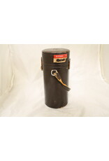 Nikon Nikkor-Q 200mm f4  Non-AI lens with Case  (Pre-owned)