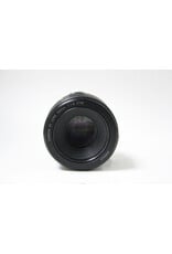Canon Canon EF 50mm 1.8 STM Lens for Digital SLR