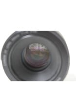 Canon Canon EF 50mm 1.8 STM Lens for Digital SLR