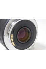 Canon Canon EF 50mm 1.8 STM Lens for Digital SLR