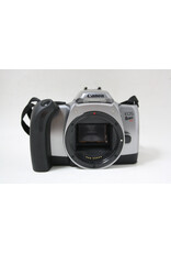 Canon Canon EOS Rebel K2 Film SLR BODY ONLY (Pre-owned)