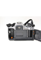 Canon Canon EOS Rebel K2 Film SLR BODY ONLY (Pre-owned)