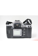 Canon Canon EOS Rebel K2 Film SLR BODY ONLY (Pre-owned)