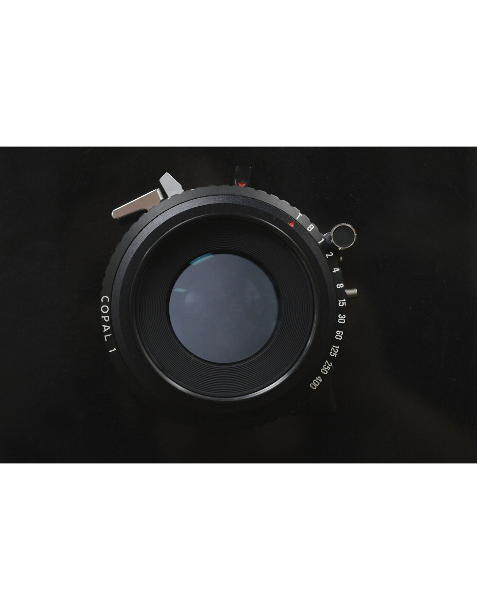 Bender COMPLETE BENDER 8x10 VIEW CAMERA SYSTEM/NIKKOR LENS/BOGEN TRIPOD AND CASES! (KIT)
