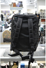 Bender COMPLETE BENDER 8x10 VIEW CAMERA SYSTEM/NIKKOR LENS/BOGEN TRIPOD AND CASES! (KIT)