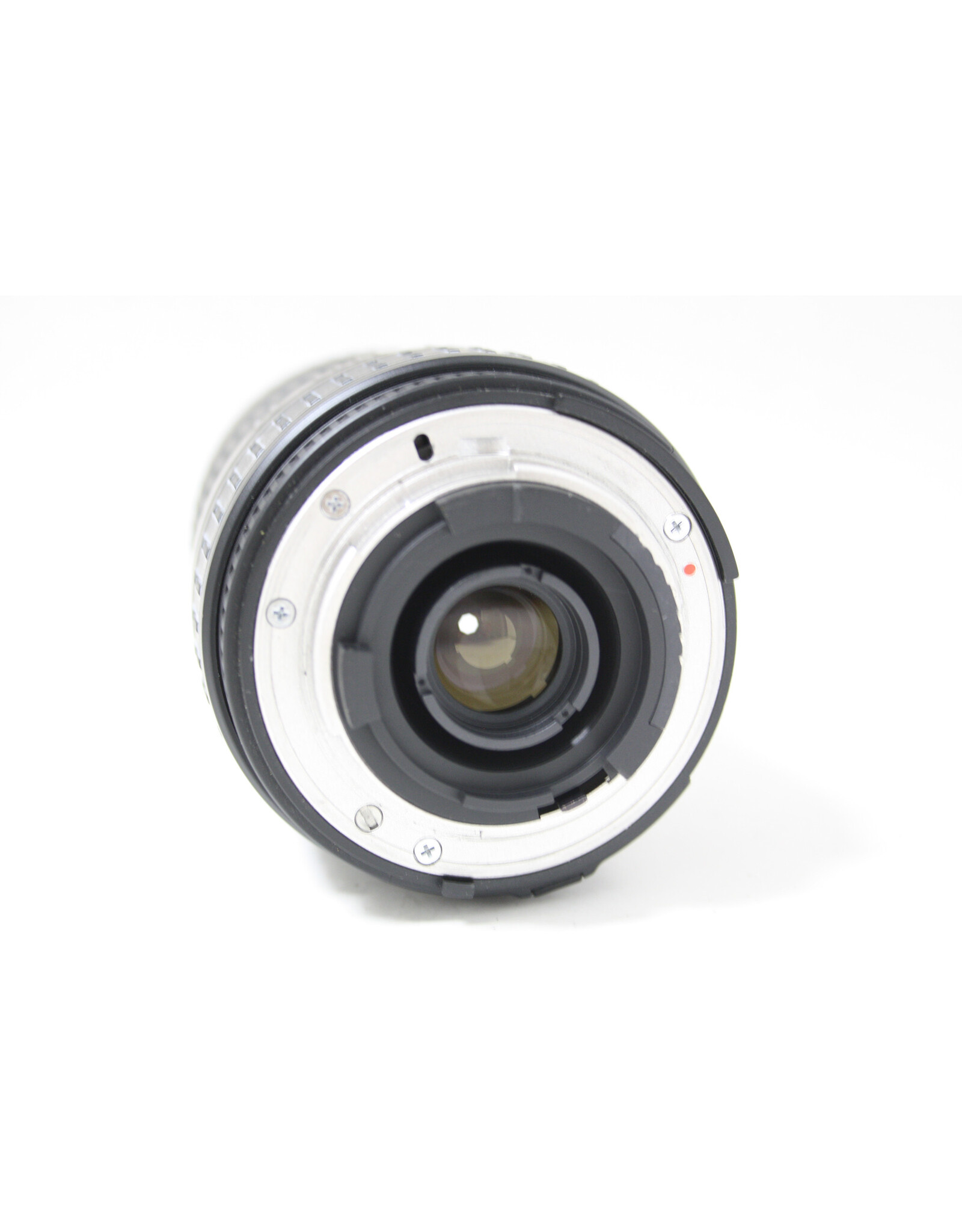 Sigma Sigma Af 100-300mm f4.5-6.7  Nikon AF Digital (Pre-owned)