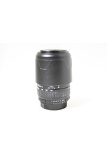 Sigma Sigma Af 100-300mm f4.5-6.7  Nikon AF Digital (Pre-owned)