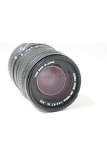 Sigma Sigma Af 100-300mm f4.5-6.7  Nikon AF Digital (Pre-owned)