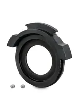 Celestron Celestron Origin Filter Drawer Kit