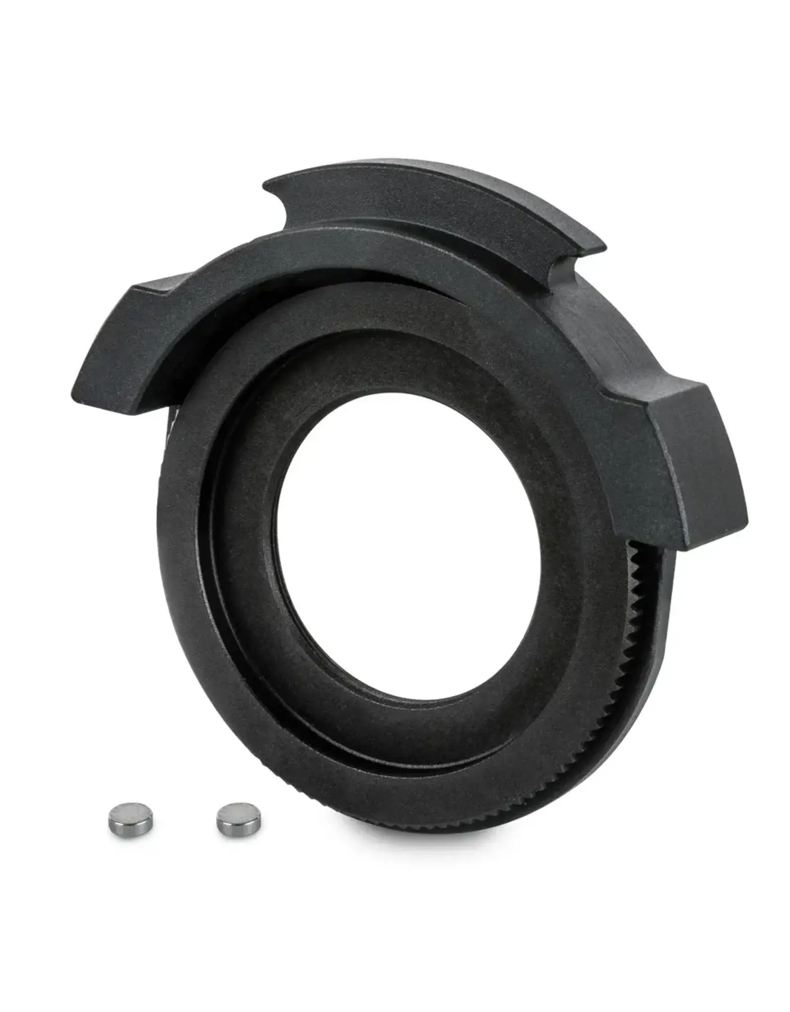 Celestron Celestron Origin Filter Drawer Kit