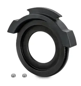 Celestron Celestron Origin Filter Drawer Kit - 93681