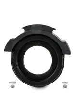 Celestron Celestron Origin Filter Drawer Kit