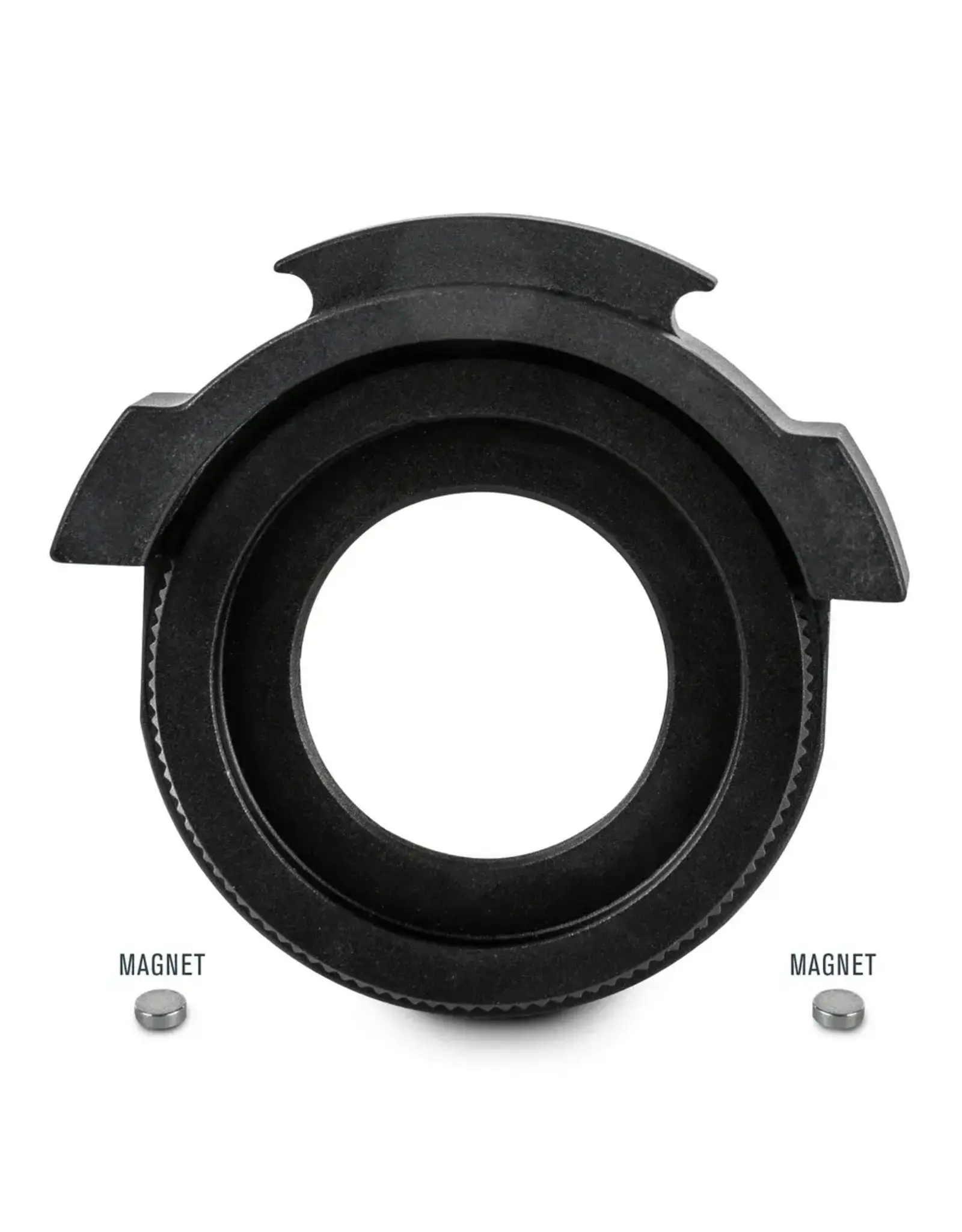 Celestron Celestron Origin Filter Drawer Kit