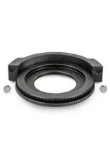 Celestron Celestron Origin Filter Drawer Kit