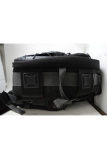 Tamrac Expedition 5 Model 5575 Camera Bag Backpack Black Gray