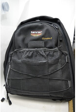 Tamrac Expedition 5 Model 5575 Camera Bag Backpack Black Gray