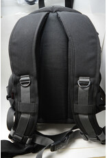 Tamrac Expedition 5 Model 5575 Camera Bag Backpack Black Gray