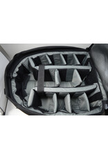 Tamrac Expedition 5 Model 5575 Camera Bag Backpack Black Gray