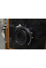 Nikon [MINT w/Cap] Nikon Nikkor M 300mm F/9 Lens large format Copal Shutter 1