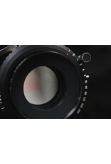 Nikon [MINT w/Cap] Nikon Nikkor M 300mm F/9 Lens large format Copal Shutter 1
