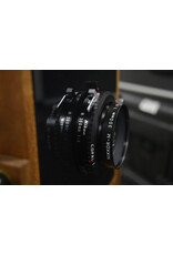 Nikon [MINT w/Cap] Nikon Nikkor M 300mm F/9 Lens large format Copal Shutter 1
