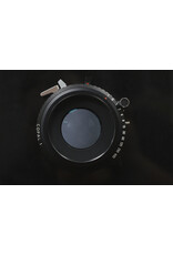 Nikon [MINT w/Cap] Nikon Nikkor M 300mm F/9 Lens large format Copal Shutter 1