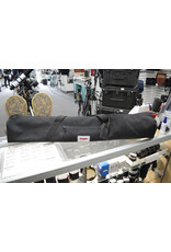 Bogen Bogen 3233 Heavy Duty Tripod with 3047 Head &  Quick Release Plate (Pre-owned)