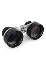Celestron Celestron SkyMaster Gemini 2x40 Ultra Wide-Field Binoculars
