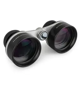 Celestron Celestron SkyMaster Gemini 2x40 Ultra Wide-Field Binoculars