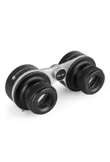 Celestron Celestron SkyMaster Gemini 2x40 Ultra Wide-Field Binoculars