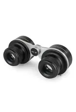 Celestron Celestron SkyMaster Gemini 2x40 Ultra Wide-Field Binoculars