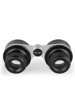 Celestron Celestron SkyMaster Gemini 2x40 Ultra Wide-Field Binoculars