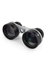 Celestron Celestron SkyMaster Gemini 2x40 Ultra Wide-Field Binoculars