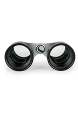 Celestron Celestron SkyMaster Gemini 2x40 Ultra Wide-Field Binoculars