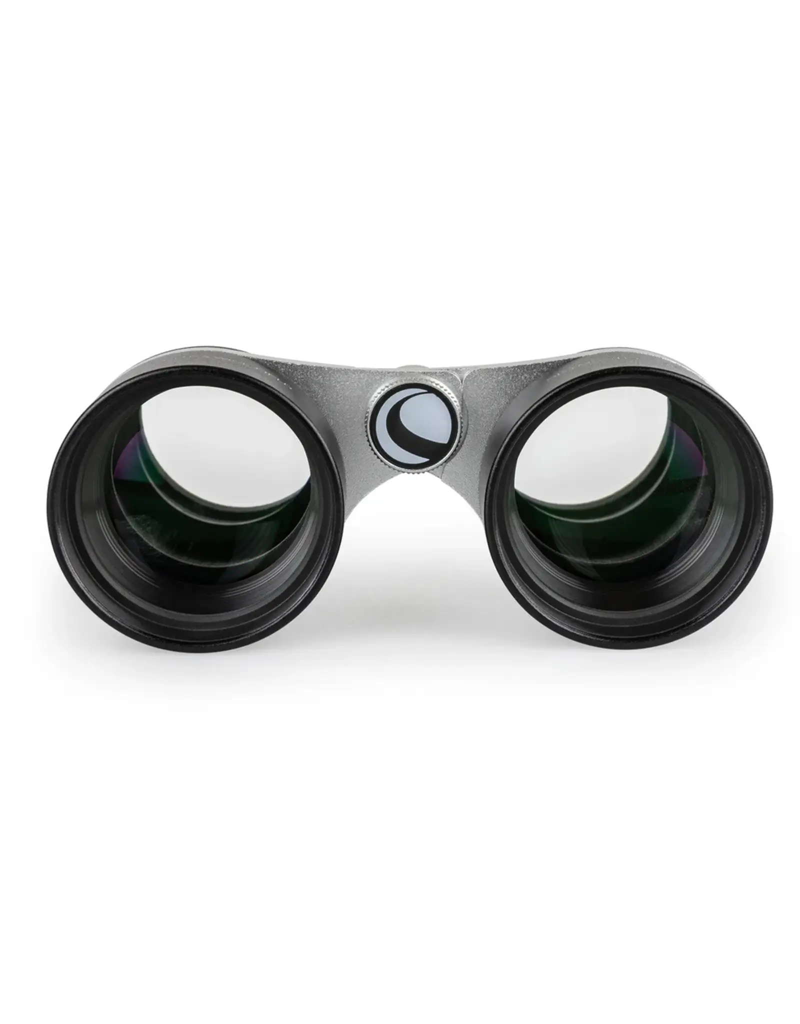 Celestron Celestron SkyMaster Gemini 2x40 Ultra Wide-Field Binoculars