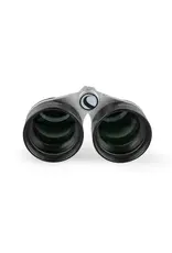 Celestron Celestron SkyMaster Gemini 2x40 Ultra Wide-Field Binoculars