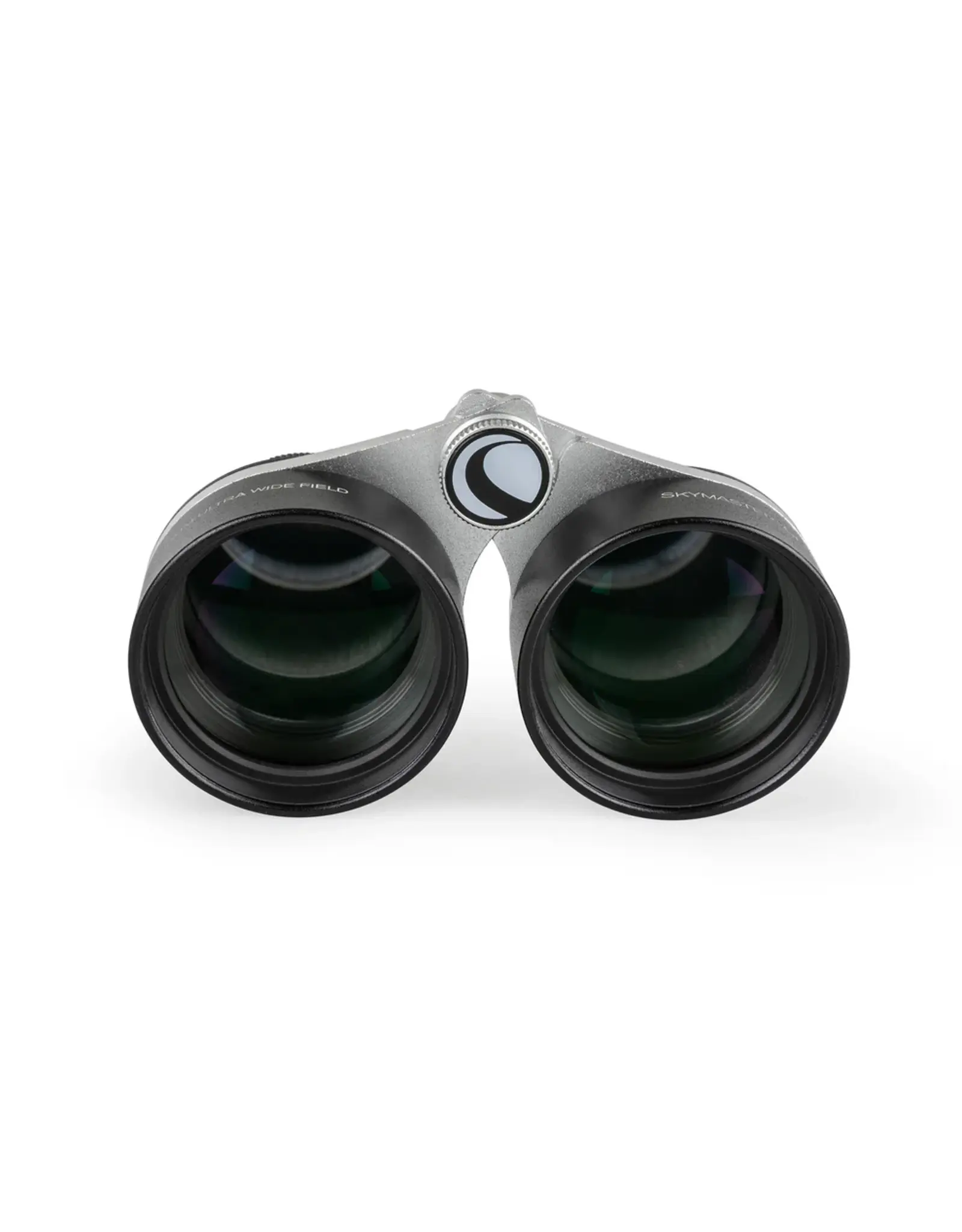 Celestron Celestron SkyMaster Gemini 2x40 Ultra Wide-Field Binoculars