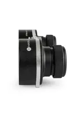 Celestron Celestron SkyMaster Gemini 2x40 Ultra Wide-Field Binoculars