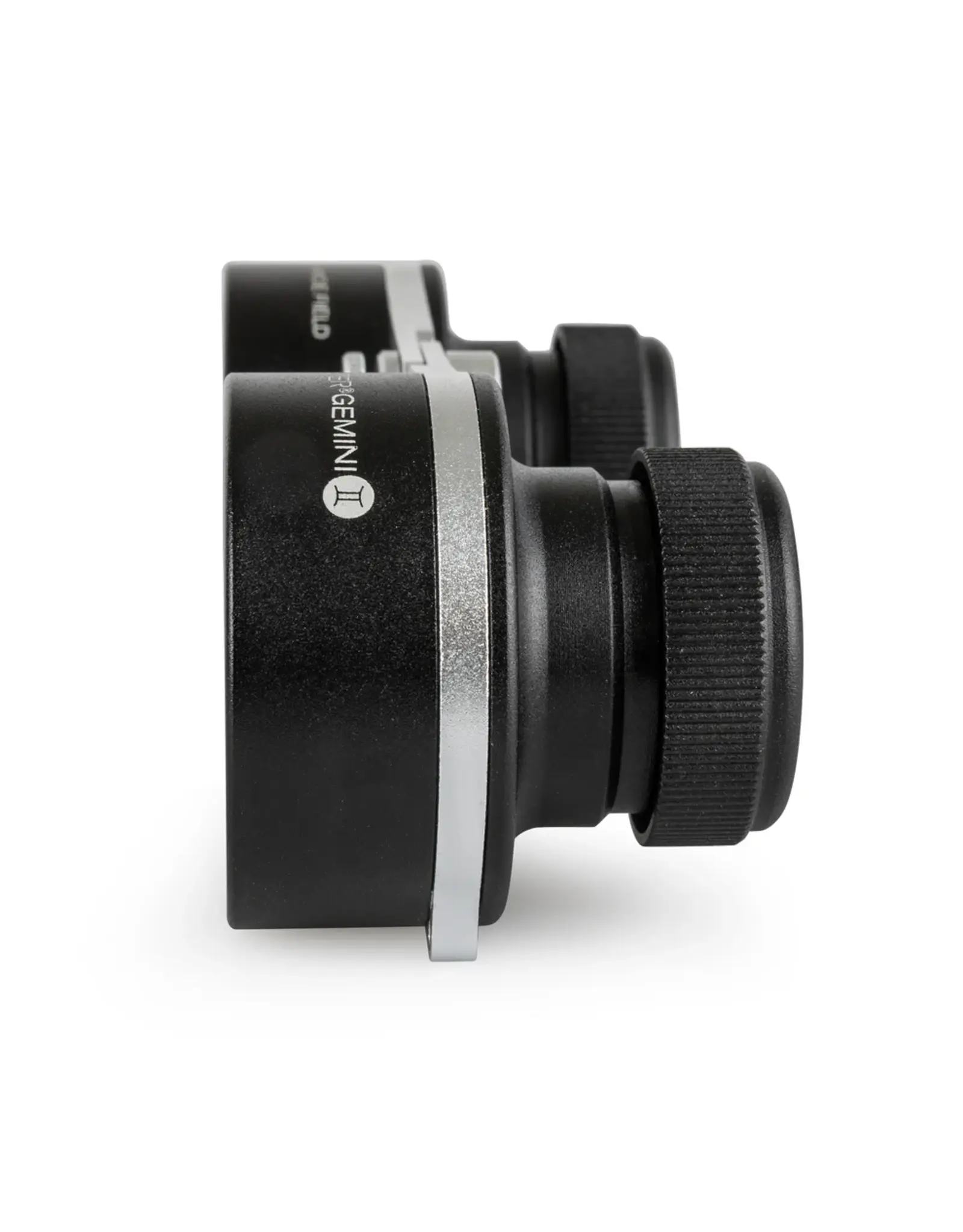 Celestron Celestron SkyMaster Gemini 2x40 Ultra Wide-Field Binoculars