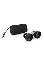 Celestron Celestron SkyMaster Gemini 2x40 Ultra Wide-Field Binoculars