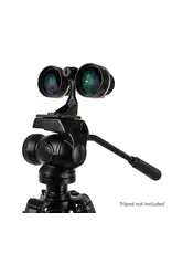 Celestron Celestron SkyMaster Gemini 2x40 Ultra Wide-Field Binoculars