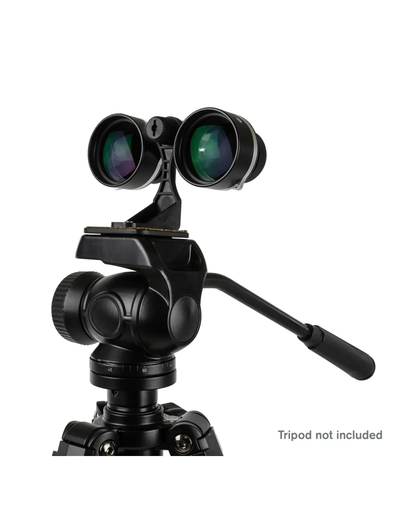 Celestron Celestron SkyMaster Gemini 2x40 Ultra Wide-Field Binoculars