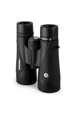 Celestron Celestron TrailSeeker ED 10x50mm Roof Binoculars