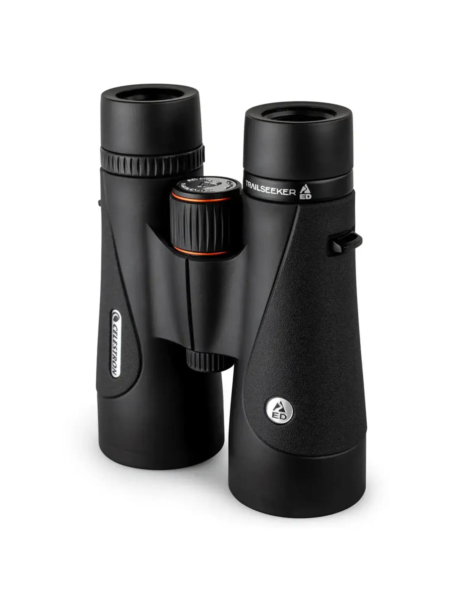 Celestron Celestron TrailSeeker ED 10x50mm Roof Binoculars