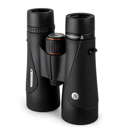 Celestron Celestron TrailSeeker ED 10x50mm Roof Binoculars