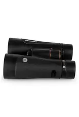 Celestron Celestron TrailSeeker ED 10x50mm Roof Binoculars