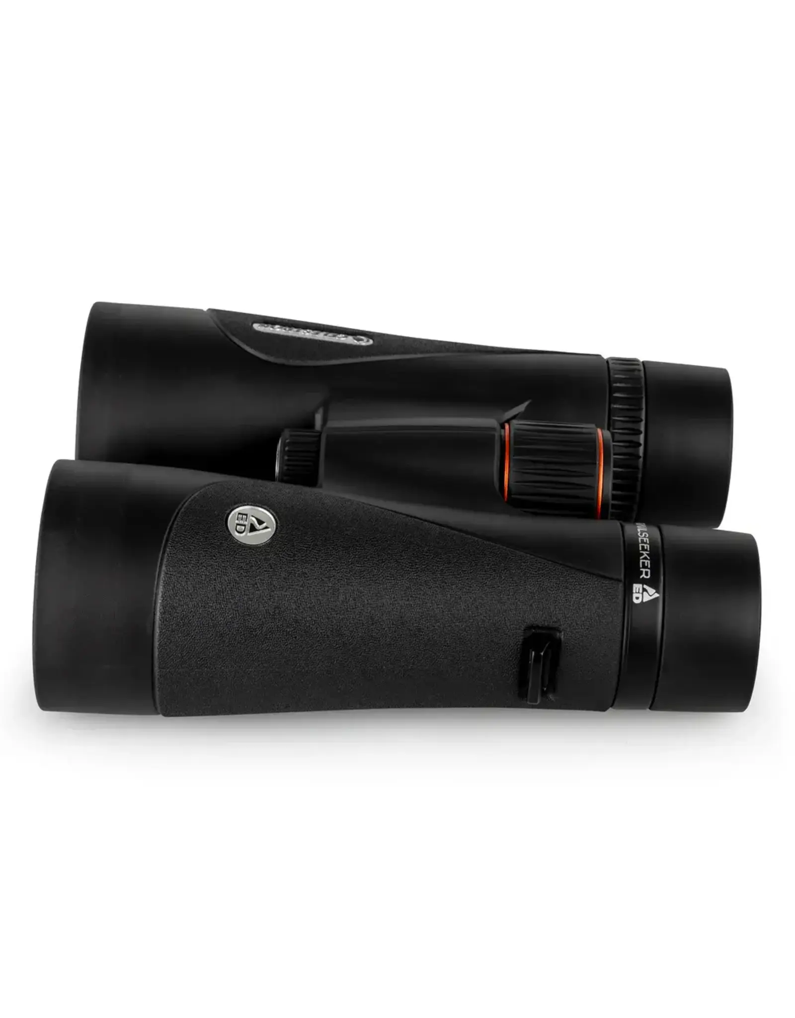Celestron Celestron TrailSeeker ED 10x50mm Roof Binoculars