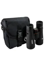 Celestron Celestron TrailSeeker ED 10x50mm Roof Binoculars