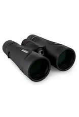 Celestron Celestron TrailSeeker ED 10x50mm Roof Binoculars